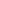 Makeup Revolution Ultimate Nudes Eyeshadow Palette Medium
