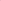 Cherry please eyeshadow