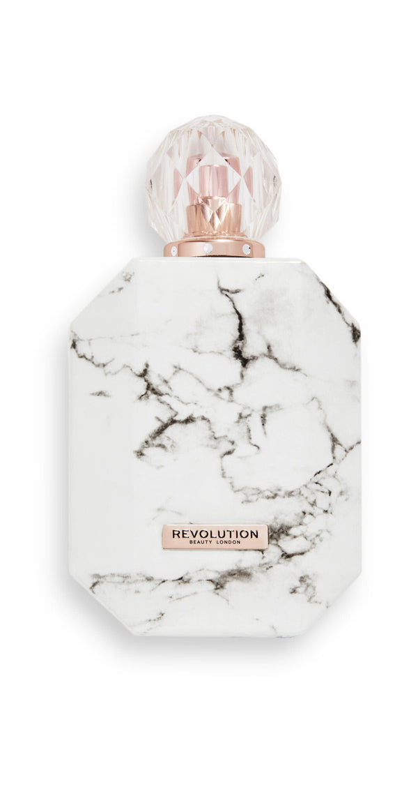 Revolution Timeless Eau De Toilette 100ml